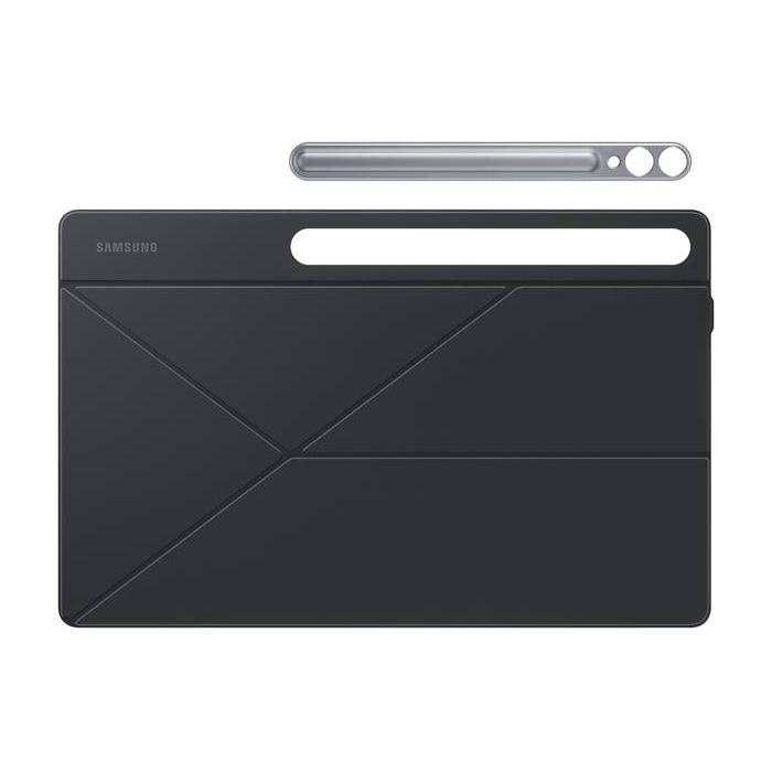 Product 4 image