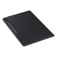 Product 3 image