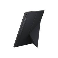 Product 6 image