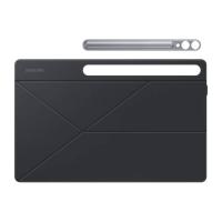 Product 4 image