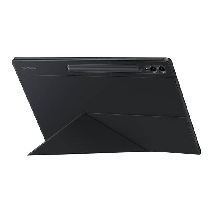 Product 5 image