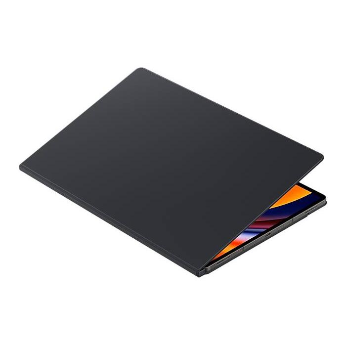 Product 9 image