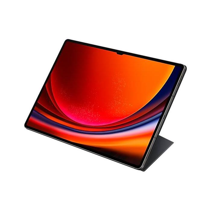 Product 8 image