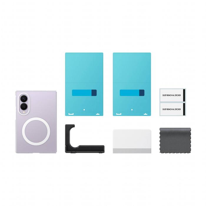 Product 4 image