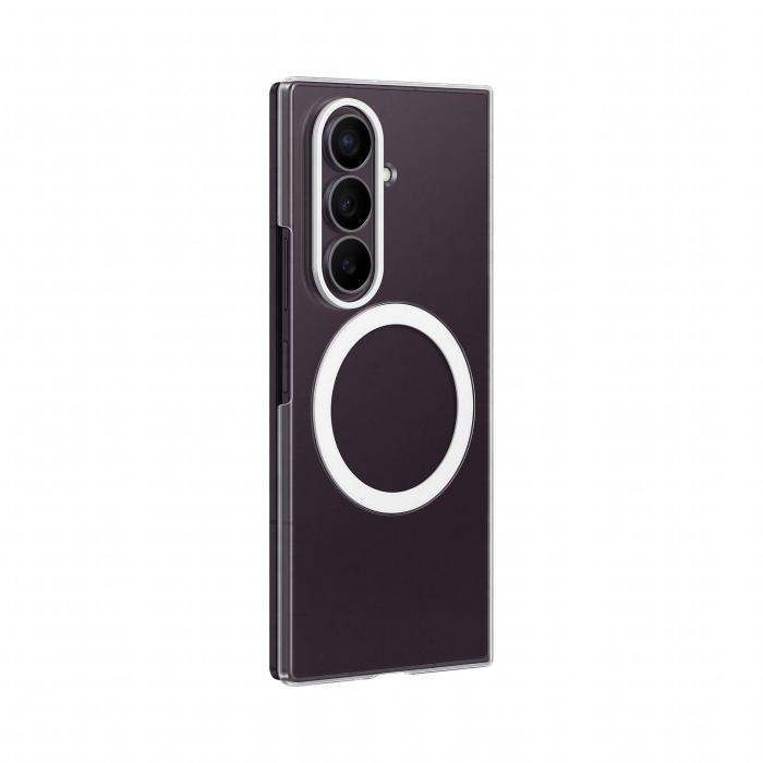Product 7 image