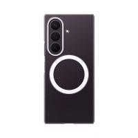 Product 6 image