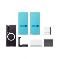 Product 8 image