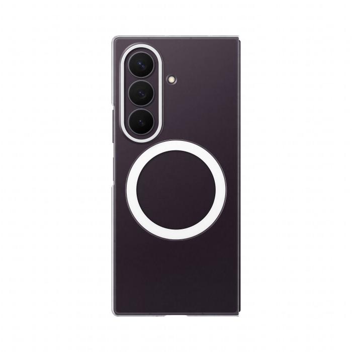 Product 6 image