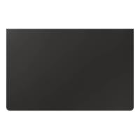 Samsung EF-DX920 Spanish Pogo Pin Black