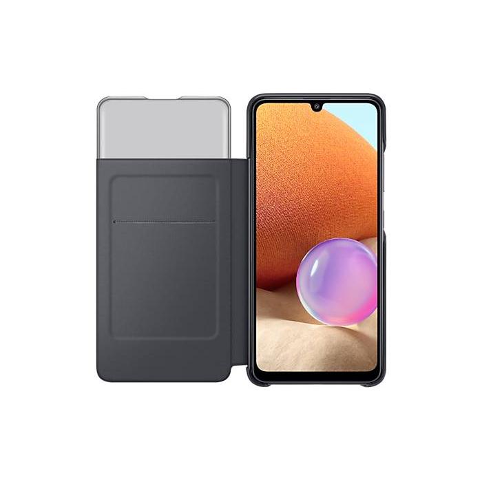 Product 3 image
