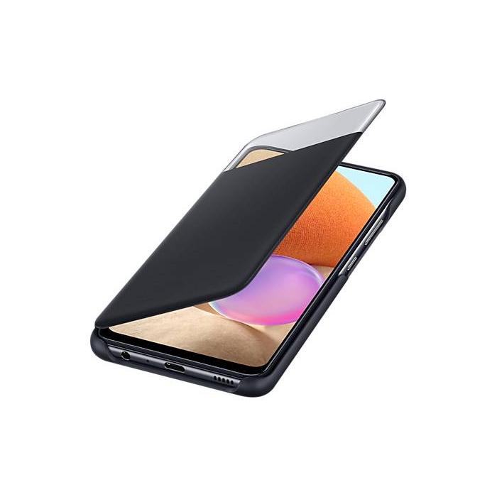 Product 4 image