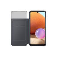 Product 3 image