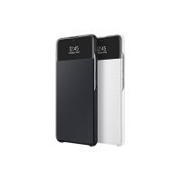 Product 5 image