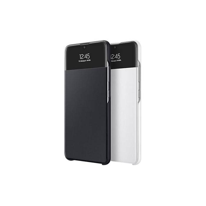 Product 5 image
