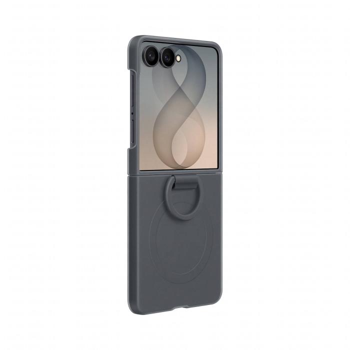 Product 4 image