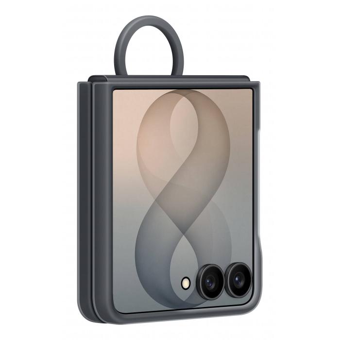 Product 3 image