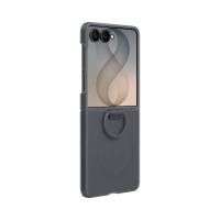 Product 4 image