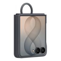 Product 3 image