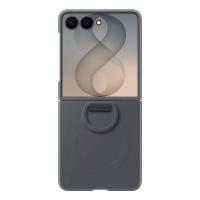 Product 5 image
