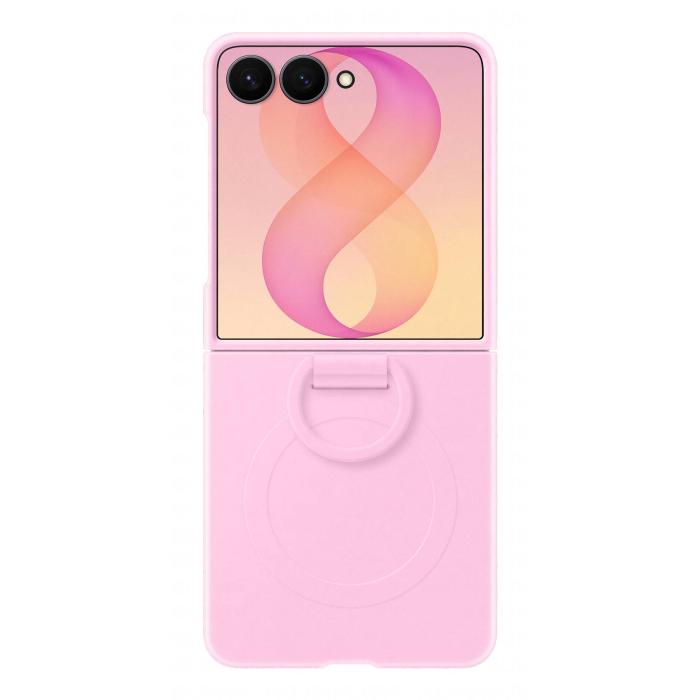 Product 1 image