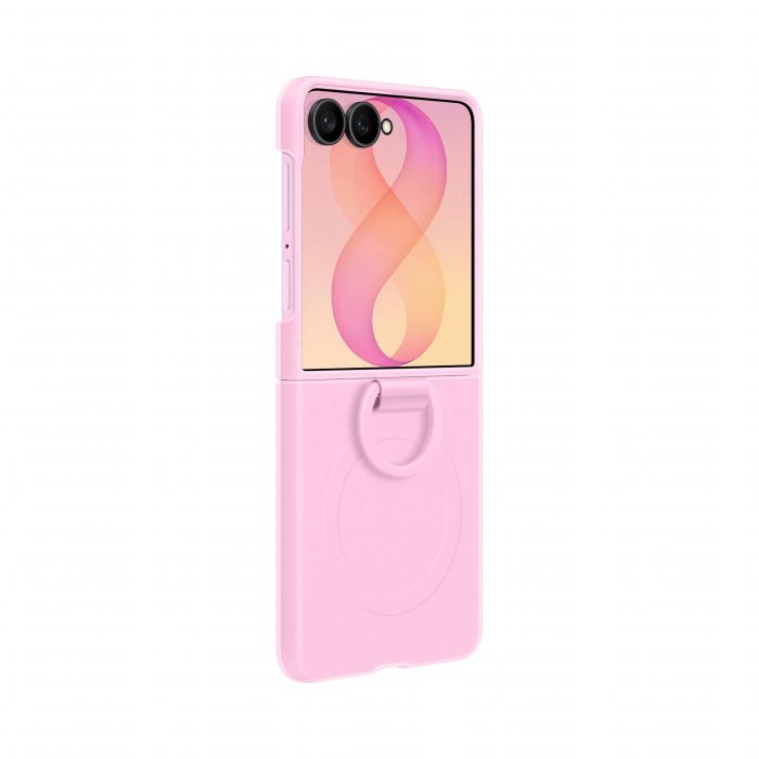 Product 4 image