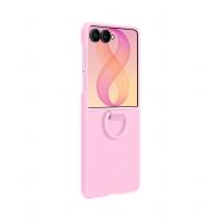 Product 8 image