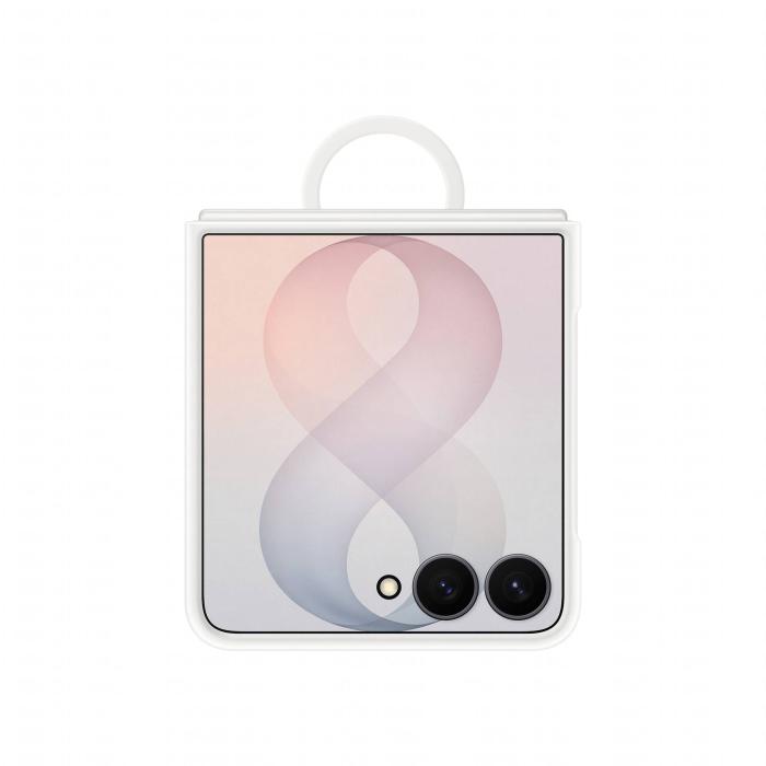 Product 2 image