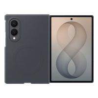 Samsung EF-EF971CBEGWW mobile phone case 19.3 cm (7.6'') Cover Black