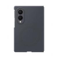 Samsung EF-EF971CBEGWW mobile phone case 19.3 cm (7.6'') Cover Black, view image 2 of 8