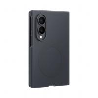 Samsung EF-EF971CBEGWW mobile phone case 19.3 cm (7.6'') Cover Black, view image 7 of 8
