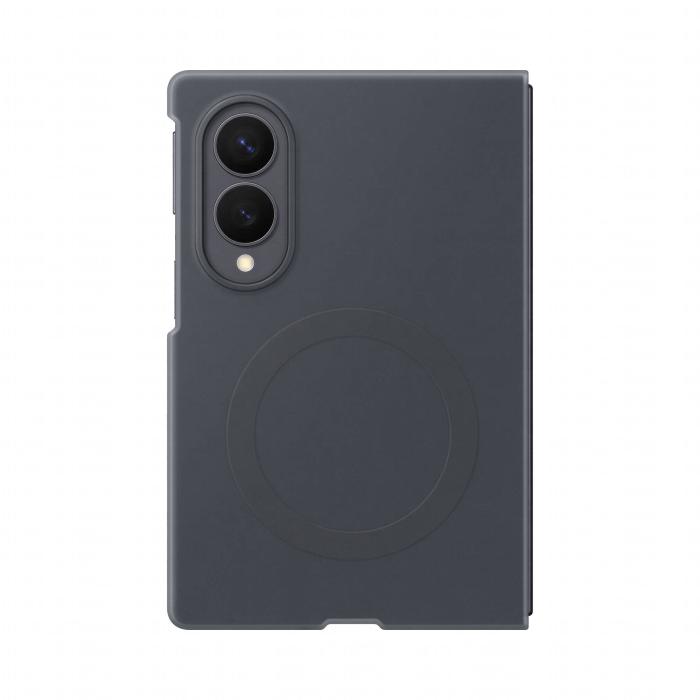 Samsung EF-EF971CBEGWW mobile phone case 19.3 cm (7.6'') Cover Black — image 6 of 8