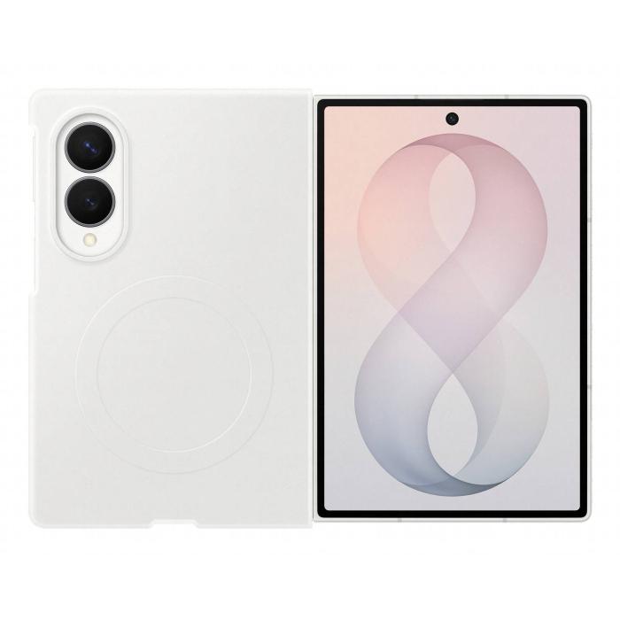 Product 5 image