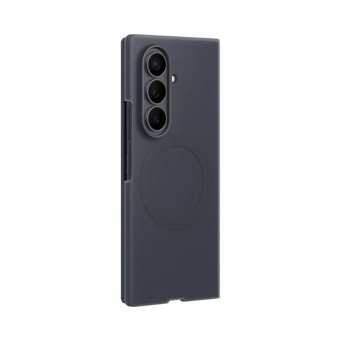 Samsung EF-EF976CBEGWW mobile phone case 20.3 cm (8'') Cover Black — image 7 of 8