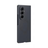 Samsung EF-EF976CBEGWW mobile phone case 20.3 cm (8'') Cover Black, view image 7 of 8
