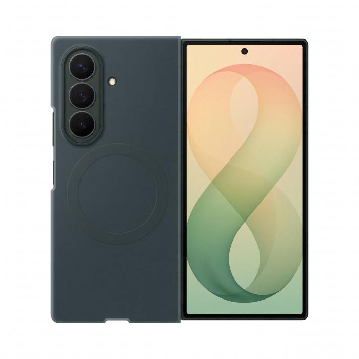 Product 1 image
