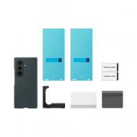 Product 8 image