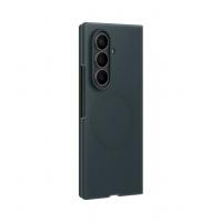 Product 7 image