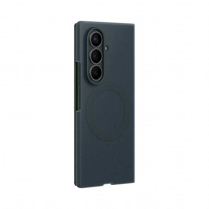 Product 7 image