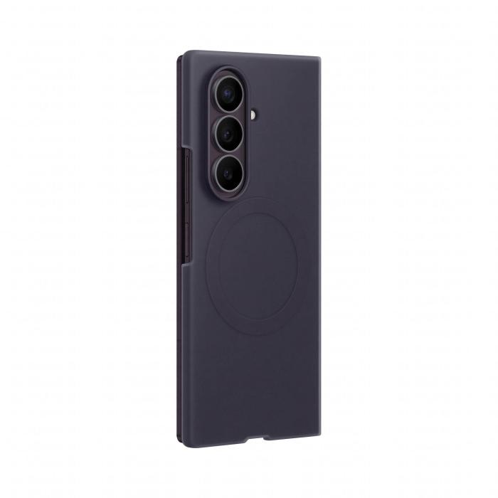Product 3 image
