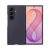 Product 5 image