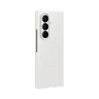 Product 7 image