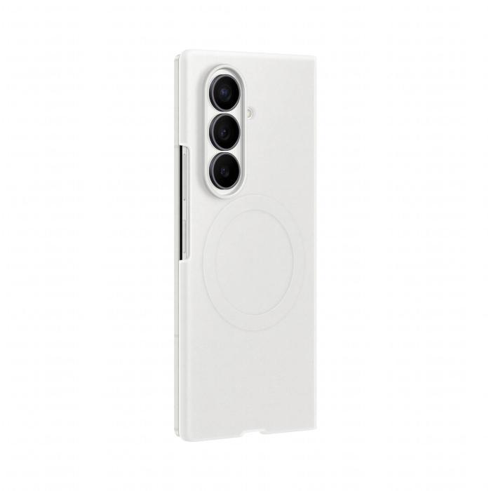 Product 7 image