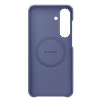 Samsung EF-ES741CLEGWW mobile phone case 17 cm (6.7'') Cover Purple, view image 2 of 8