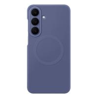 Samsung EF-ES741CLEGWW mobile phone case 17 cm (6.7'') Cover Purple, view image 8 of 8