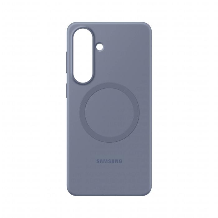 Product 4 image