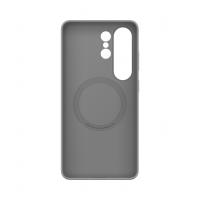 Product 8 image