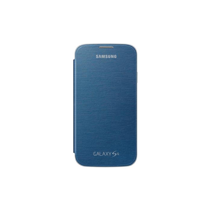 Product 25 image