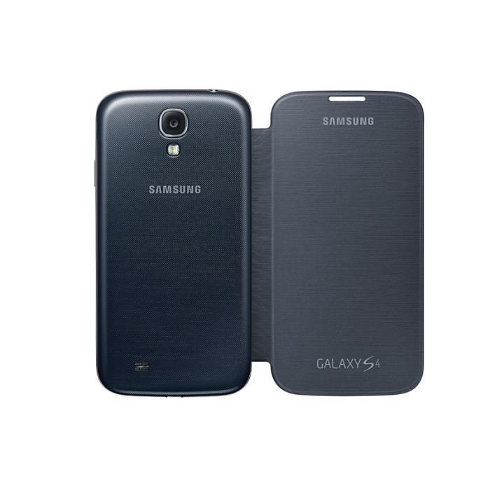 Product 40 image