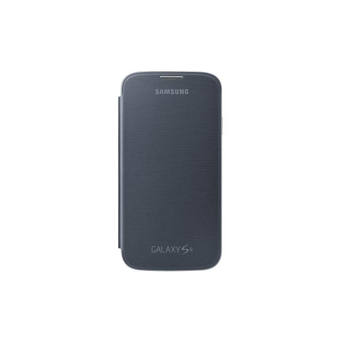Product 29 image