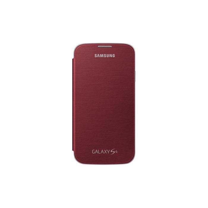 Product 9 image